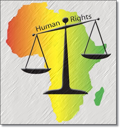 The African Charter On Human And Peoples’ Rights: How Effective Is This ...