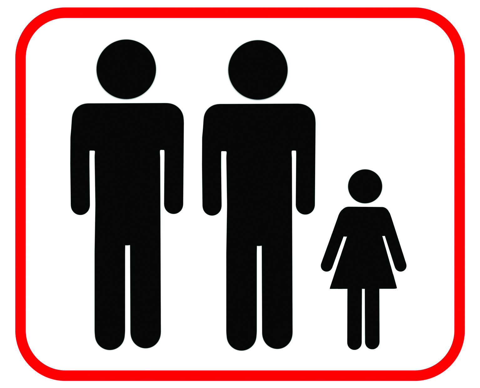 L’ordonnance du 15 octobre 2015 et la réforme du droit de la famille